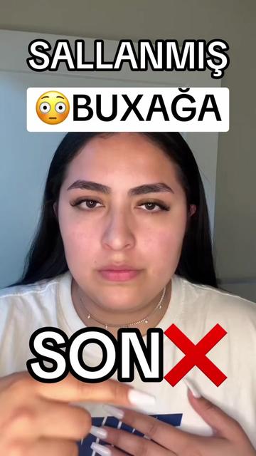 @✨Dr.AmrahMehdiyev