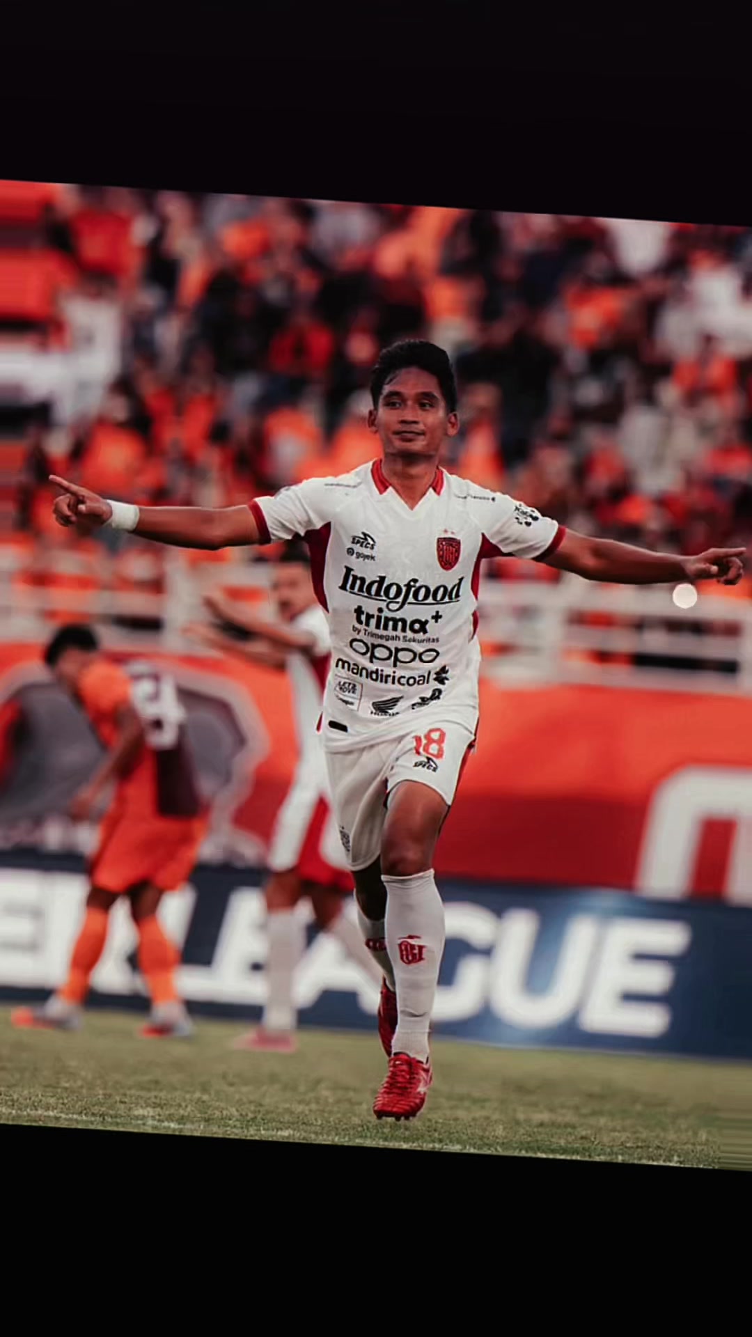 @BALIUNITEDFANS11