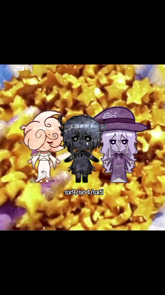 @{𝘴𝘪𝘰𝘶𝘳𝘰𝘬 🗯️