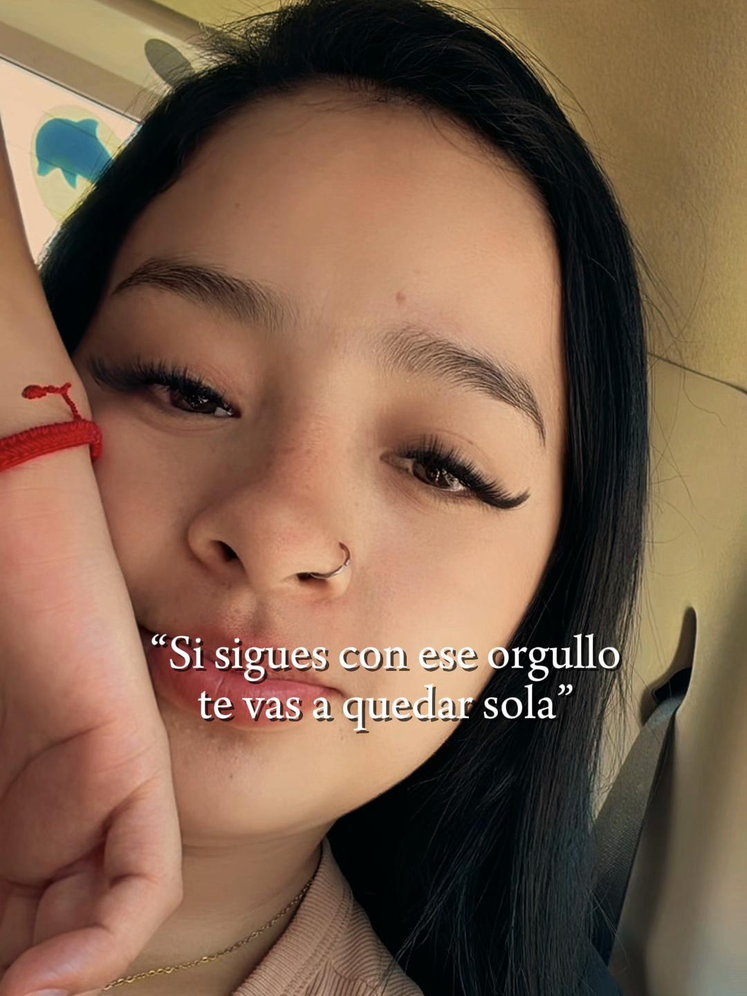 @Mariela castro❤️
