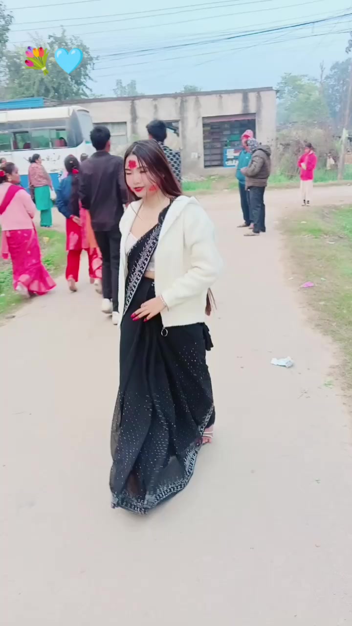 @JiDdY__🥵🤬__Queen 👑🤘