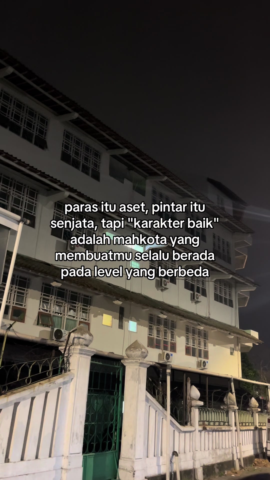 @InspirasiJiwa
