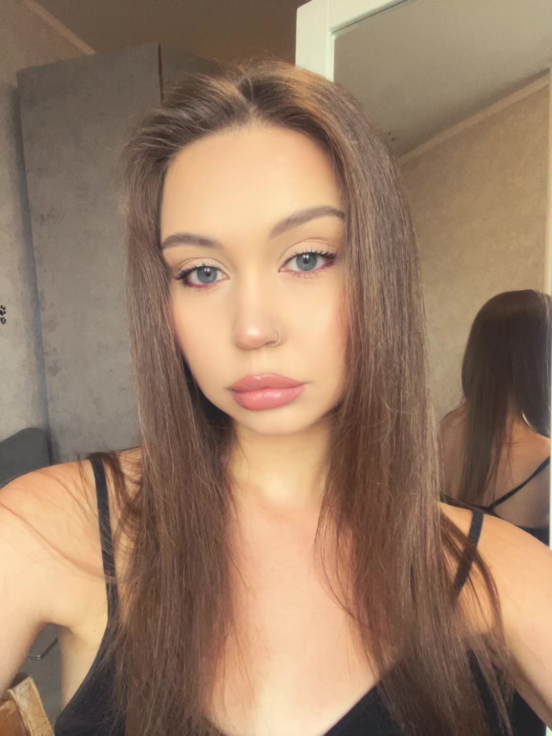 @Anyuta
