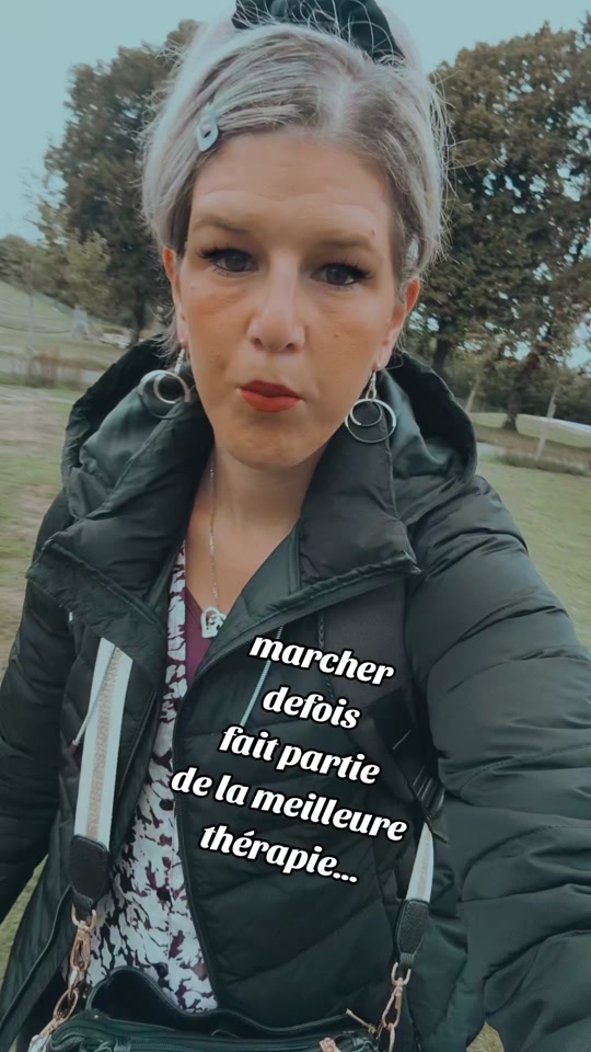 @Laguerri&egrave;re Mes Enfants🦁❤️