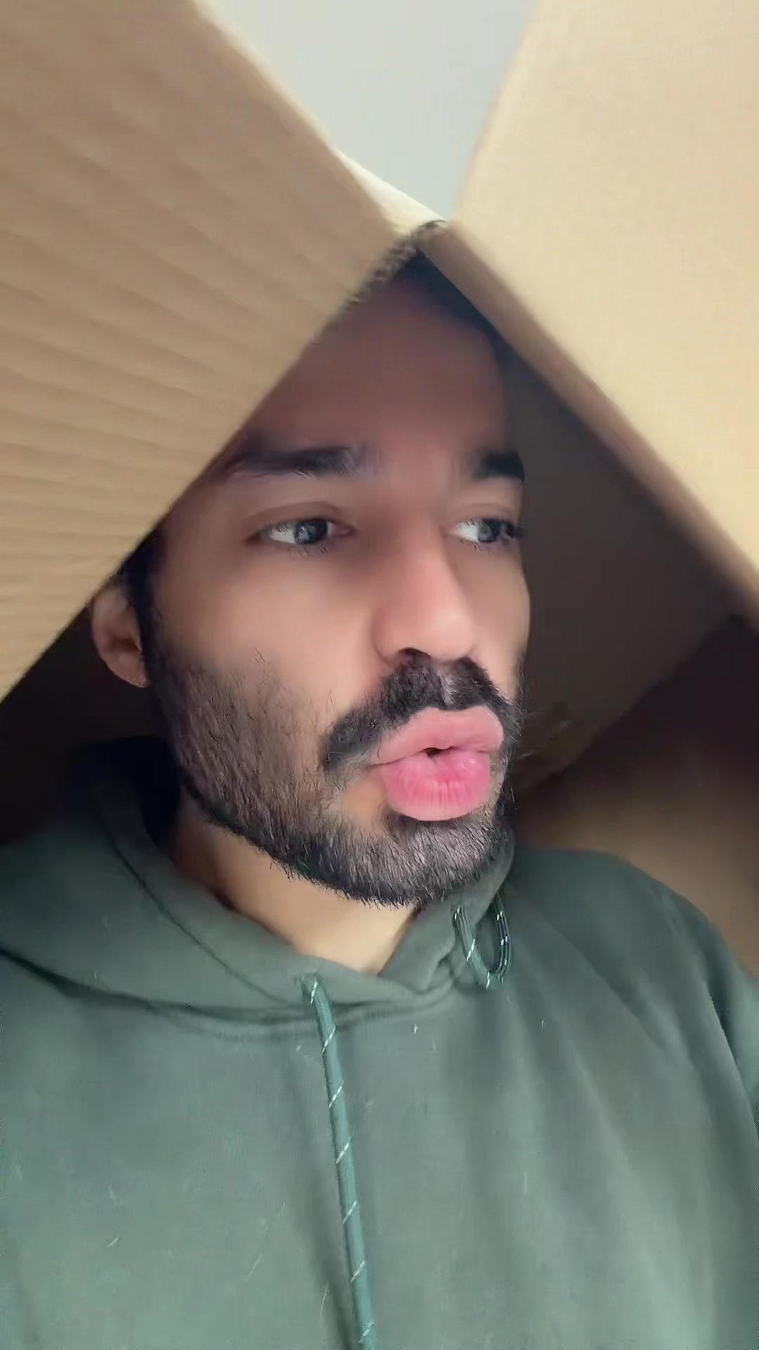 @João Pedro