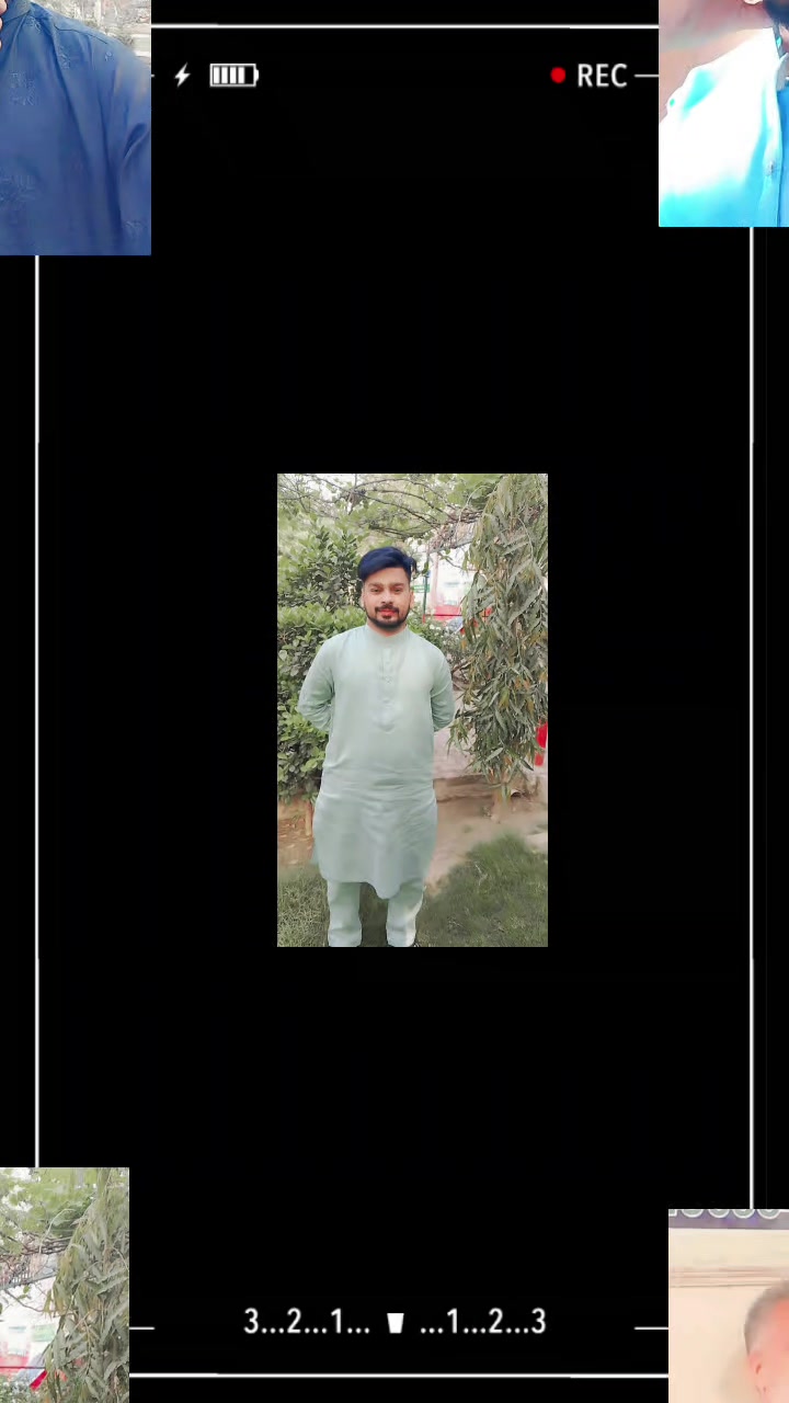 @Mr.Badsha 745