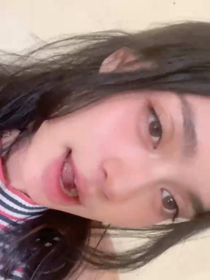 @Gadessimuttttt