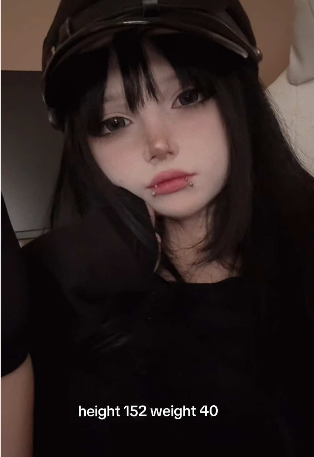 @Sui Dream