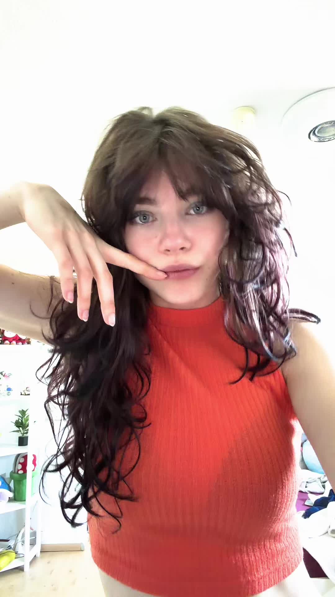 @brix_ly