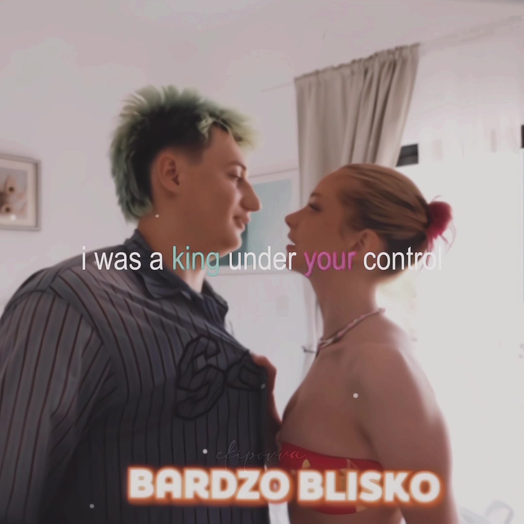 @ðð€ð¢ð©ðšð¯ð¯ðð»