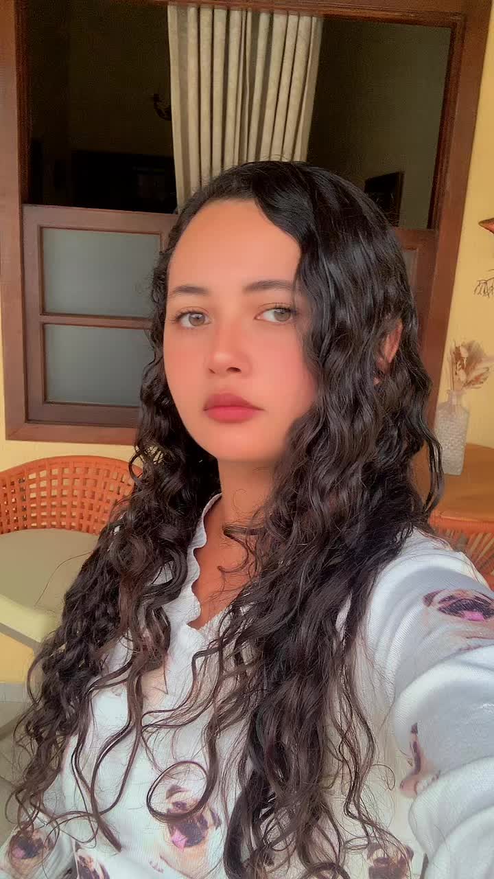 @Luciana Vignoli