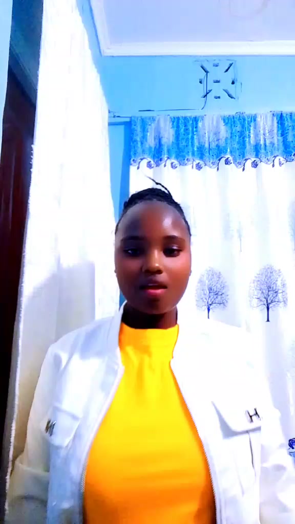@ellyzoo