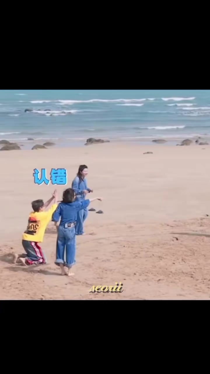 @♡KY♡