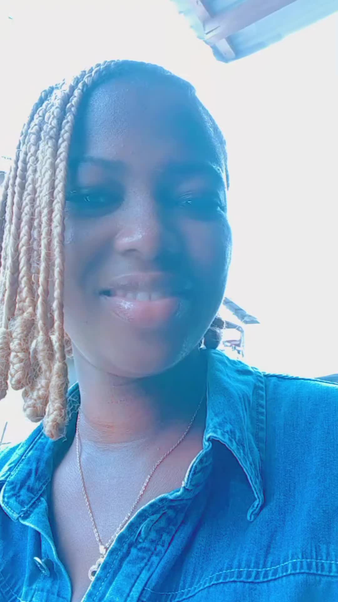 @D0ris