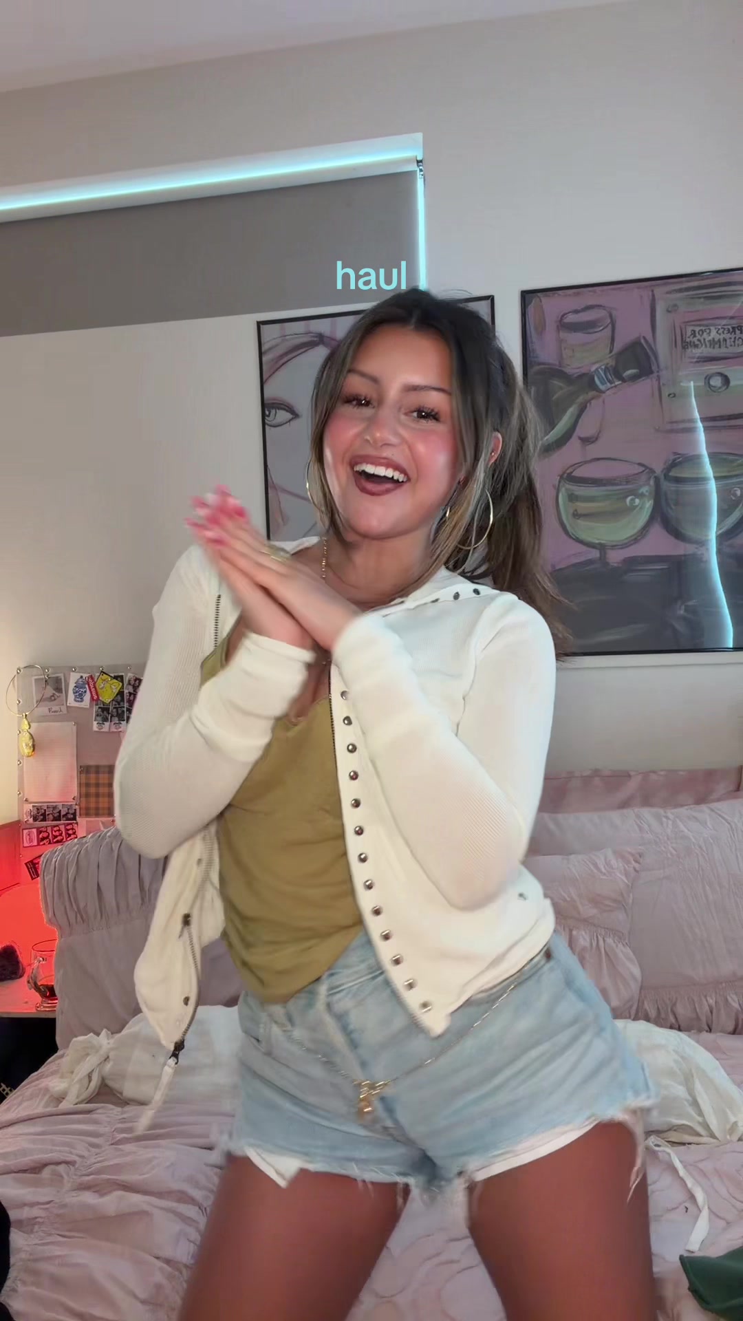 @lyzzl