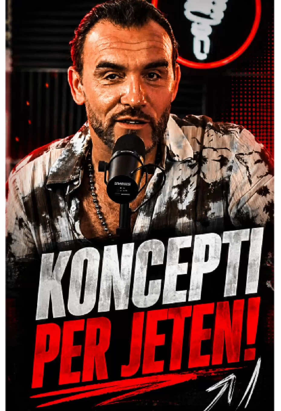 @Oda_Podcast