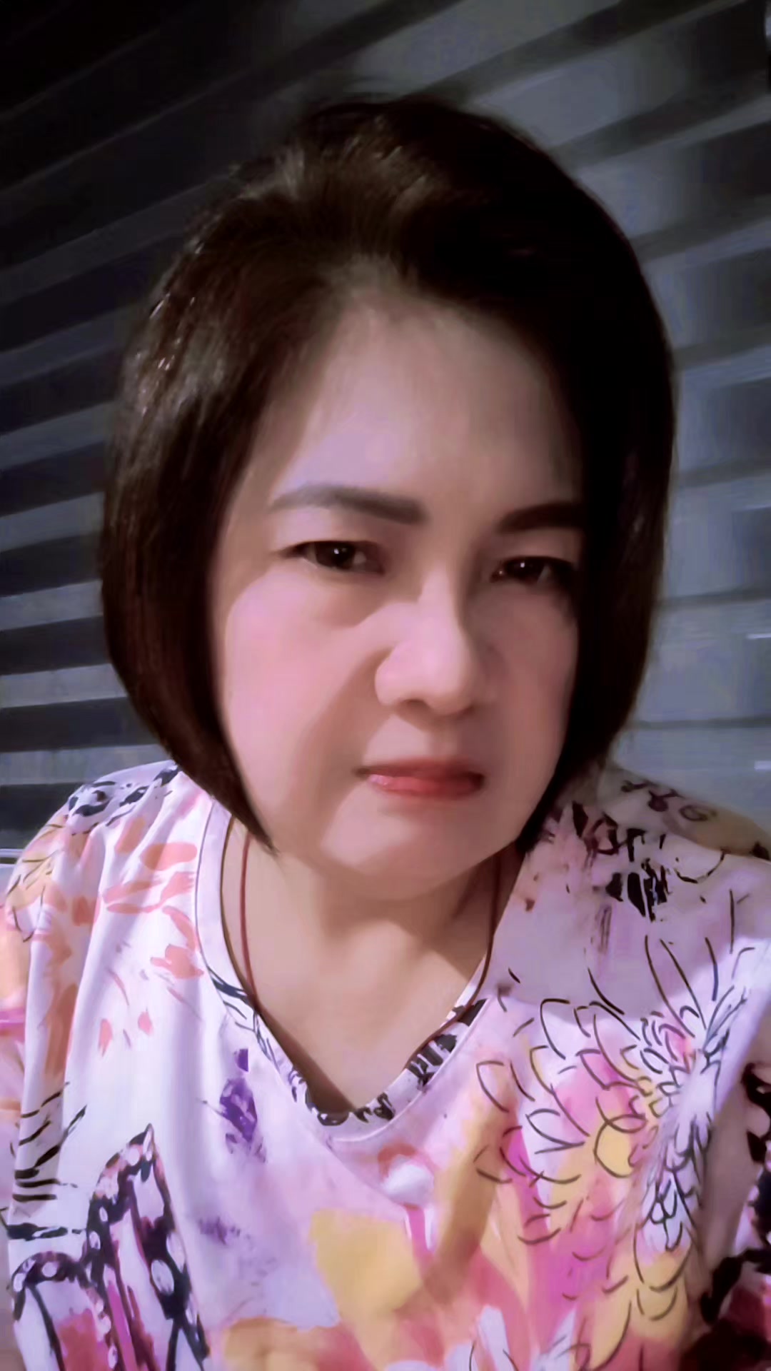 @gemm