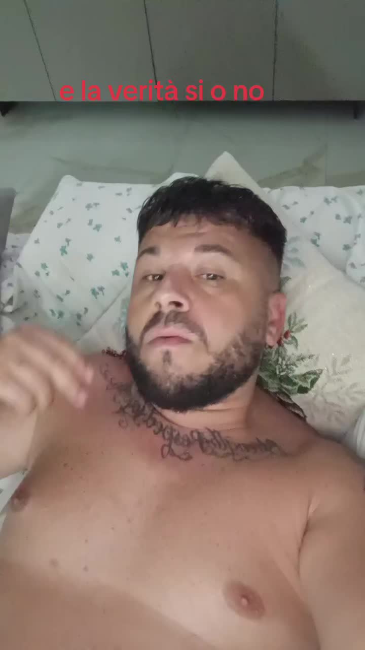 @orlando13