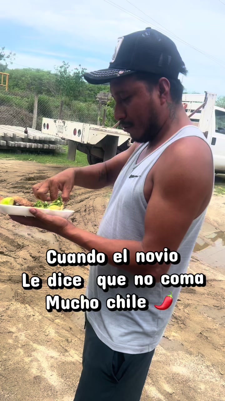 @alejandropera912