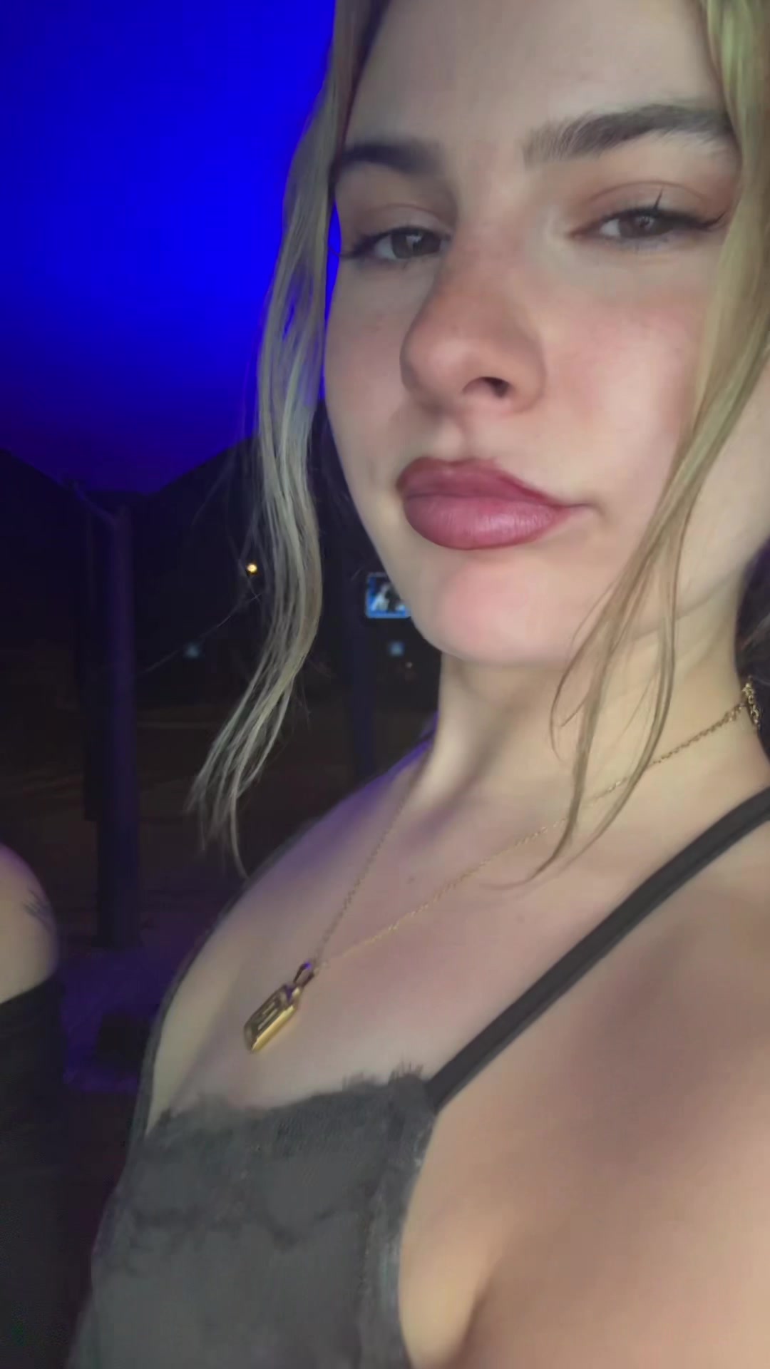 @na_ttaya0