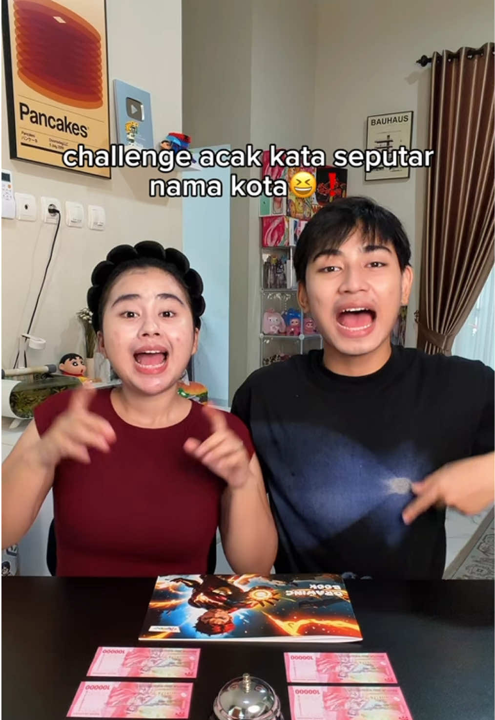 @Tiwiiiiiiiiii