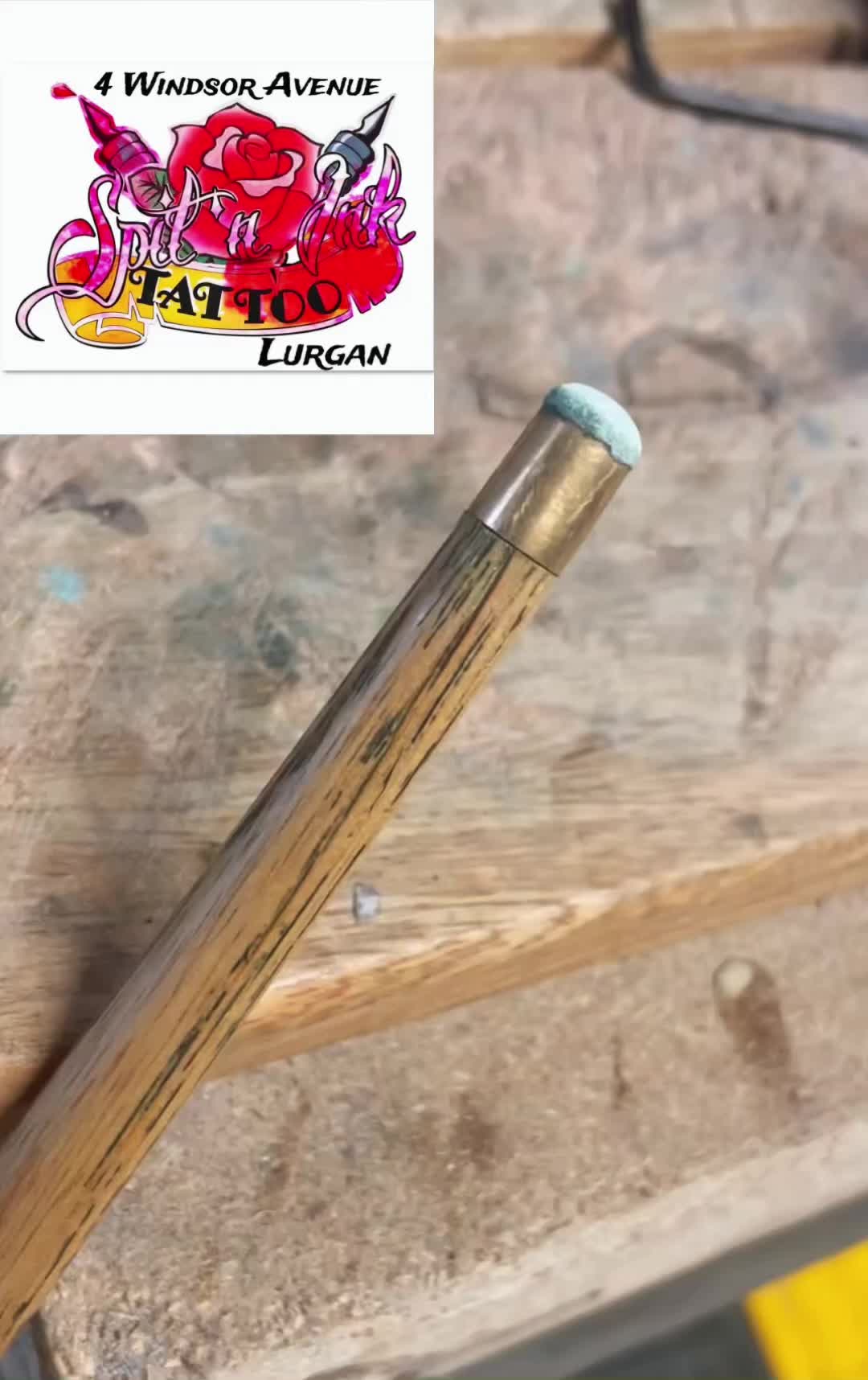 @Cuefix NI