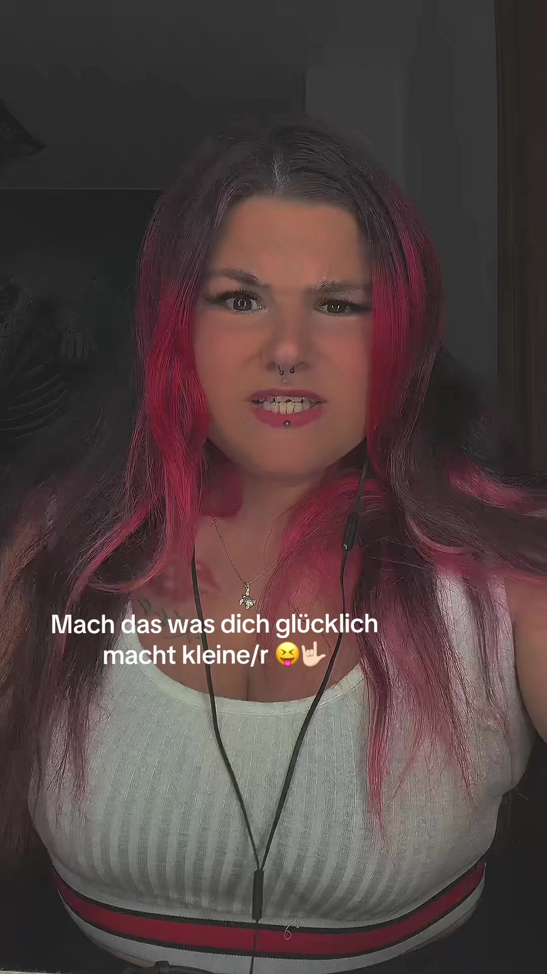@Biibii
