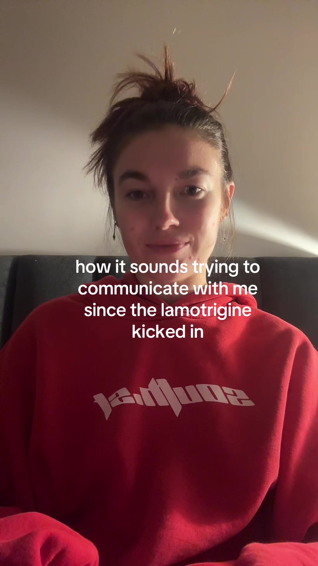 @Jas K