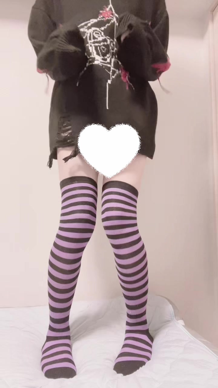 @るぅ/💚📗