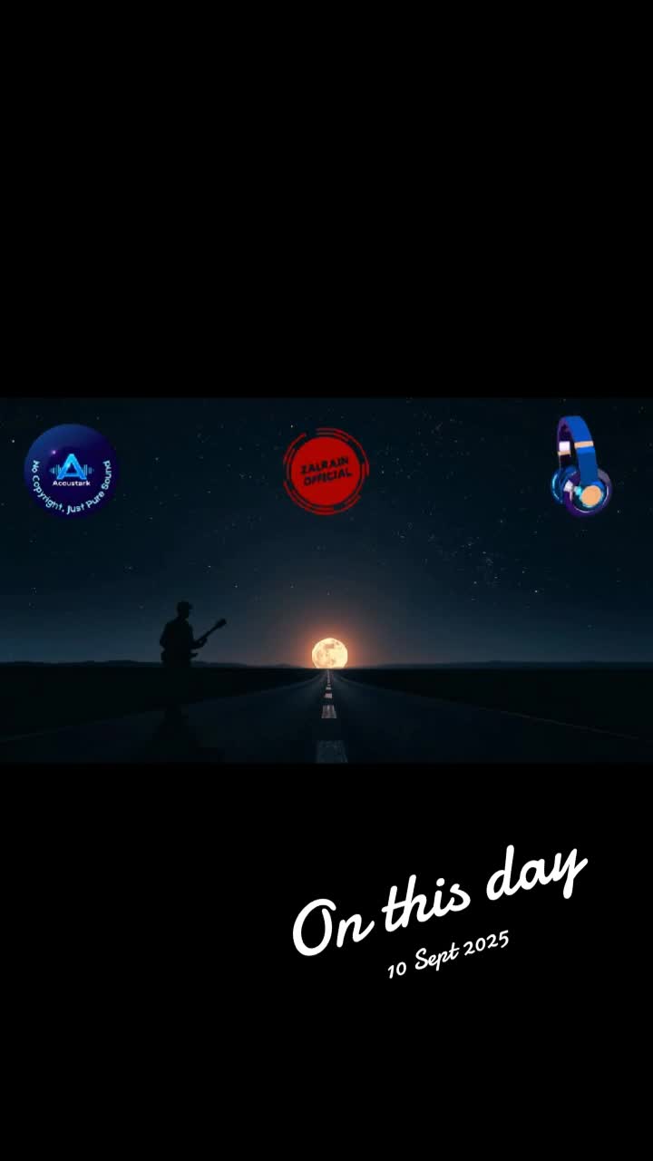 @Acoustark