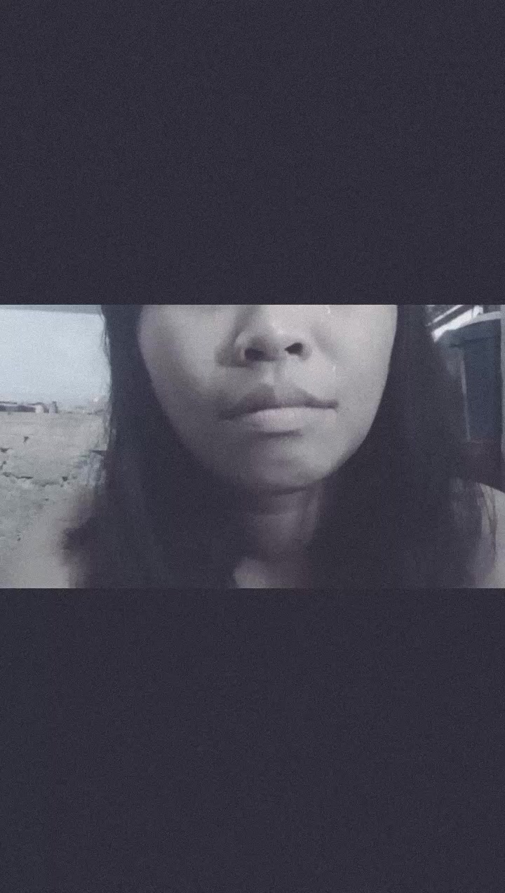 @Fb:Ina Jessa Mae