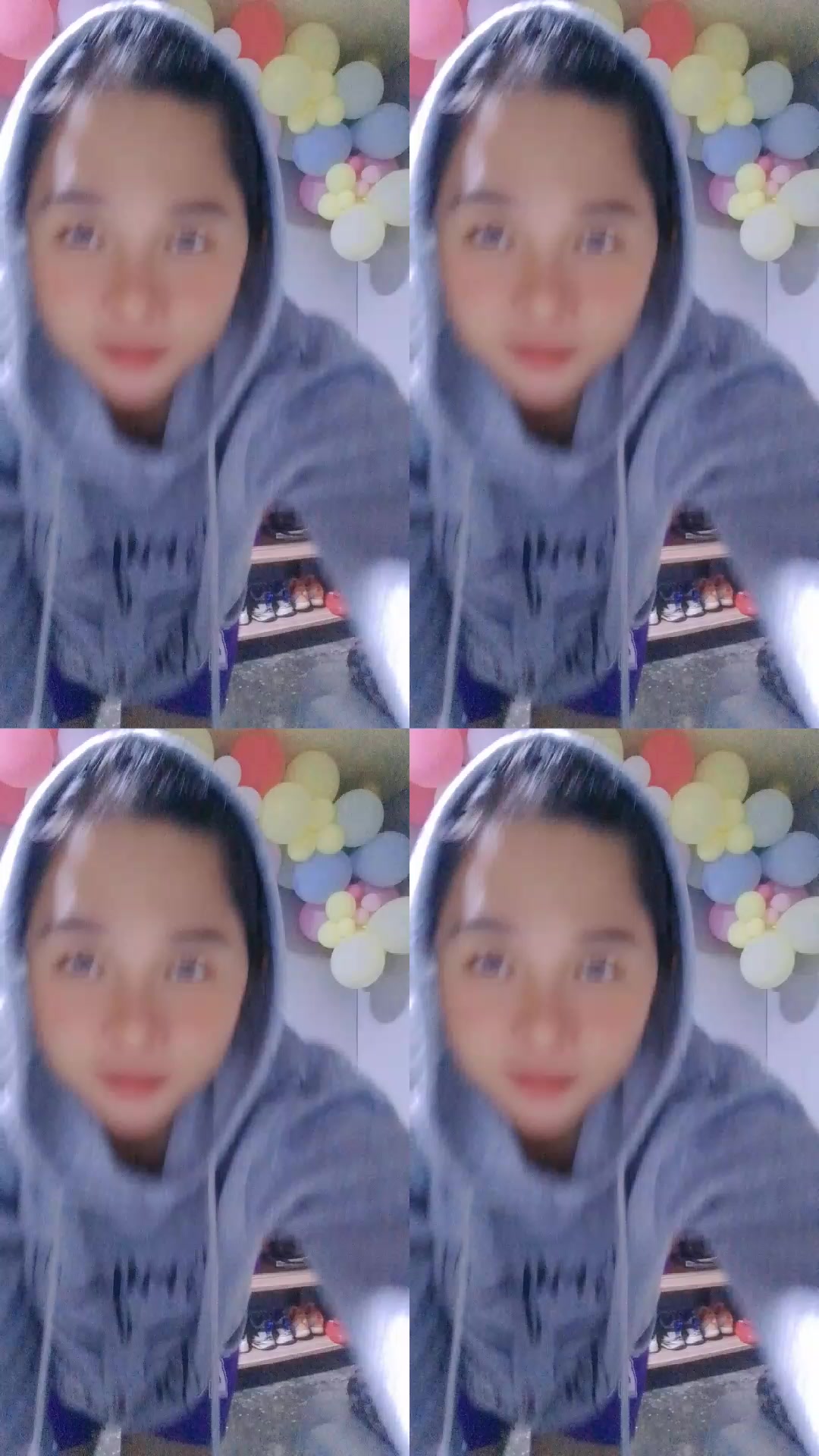 @JM26shoppe