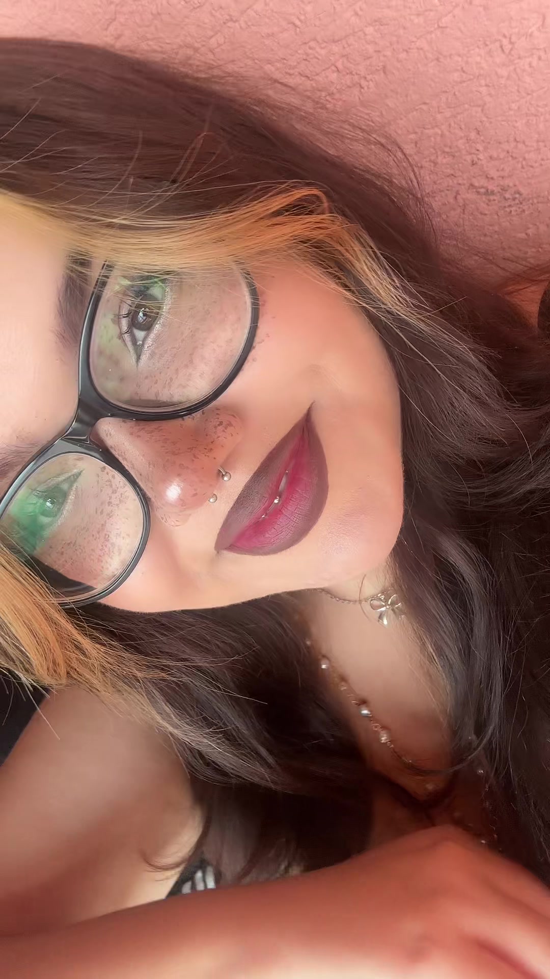 @lorena lucia ⁵⁵