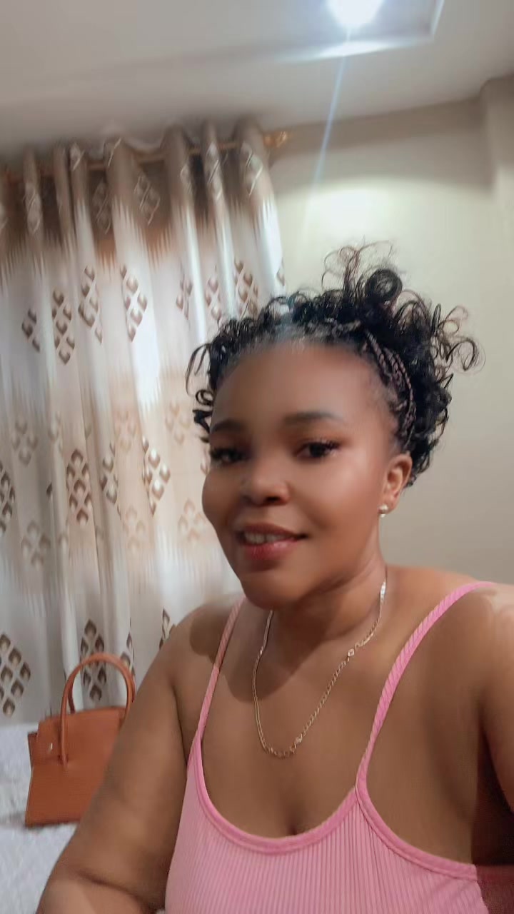 @Petra Owusu Dufie