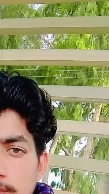 @𓆩❤️𓆪 𝐌𝐄𝐇𝐑 𝐏𝐀𝐑𝐃𝐄𝐒