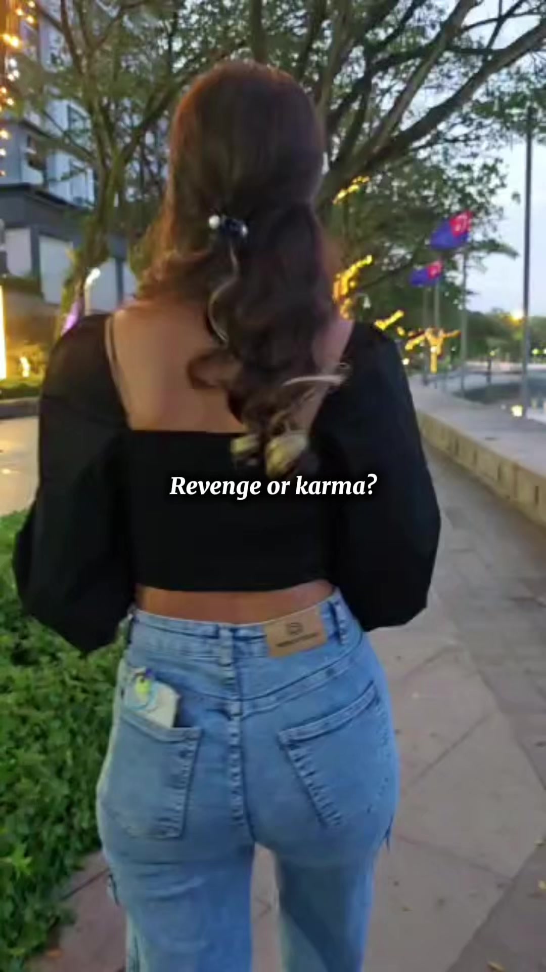 @Darshnireddy._🦋
