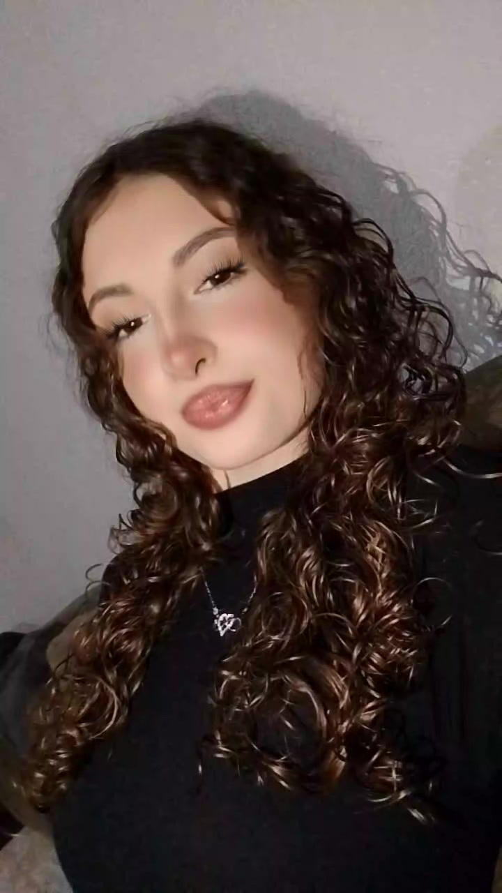 @💮Simona 💮