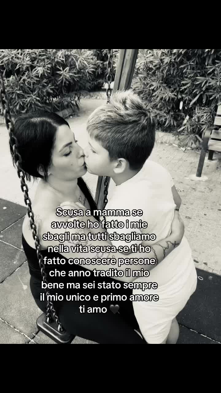 @Jessyð€âð