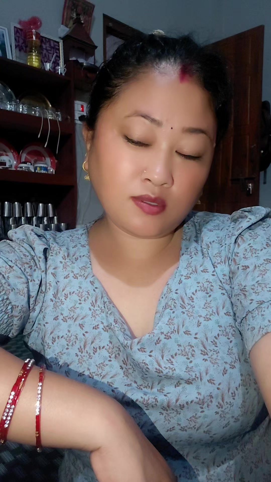 @Bishnu singh moktan