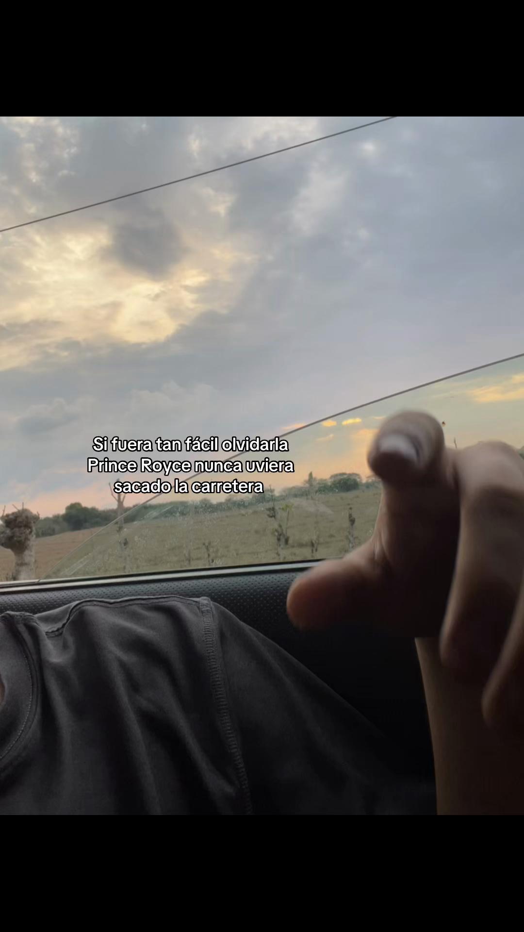 @️Daniel 🧟🥷🏻