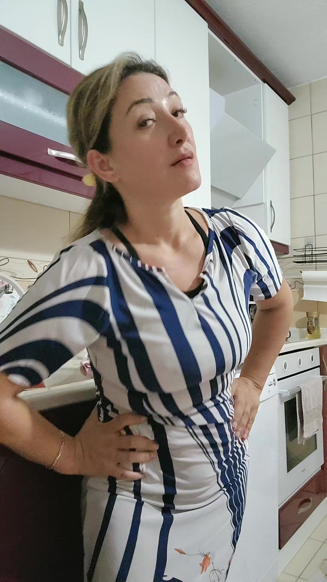 @asena35