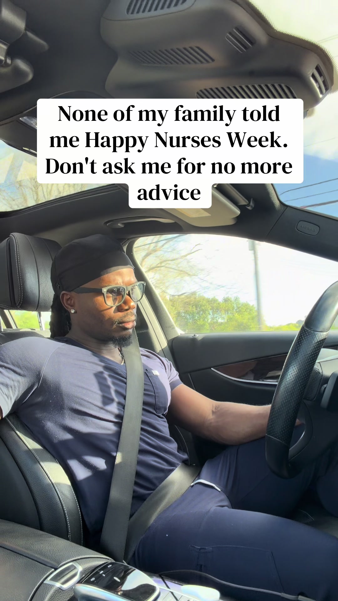 @Nurseloveofficial