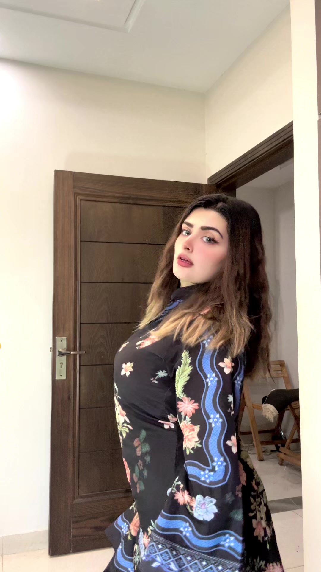 @SaRA ChoHan🇦🇪