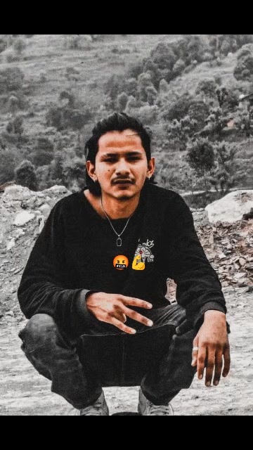 @ZOKRV 🤙✊