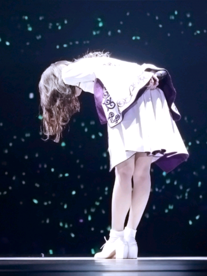 @サラスキー