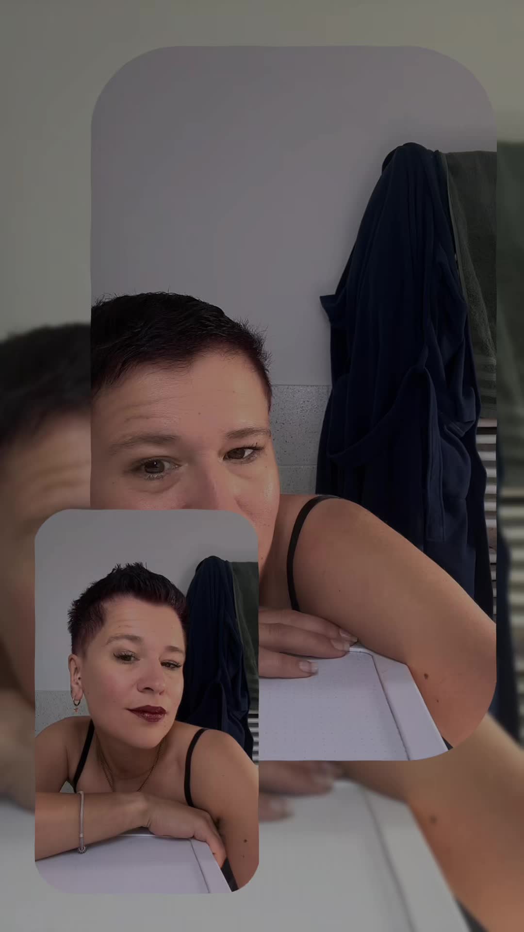 @DieKleine 🦋