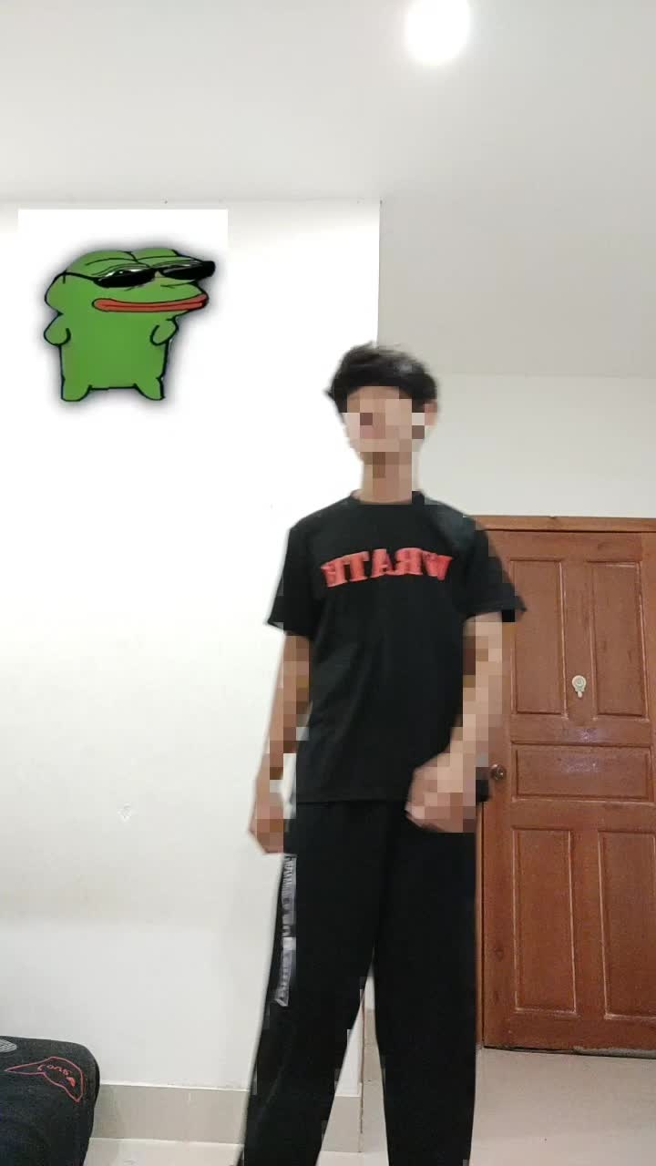 @𝐇𝐈𝐍𝐎🪖