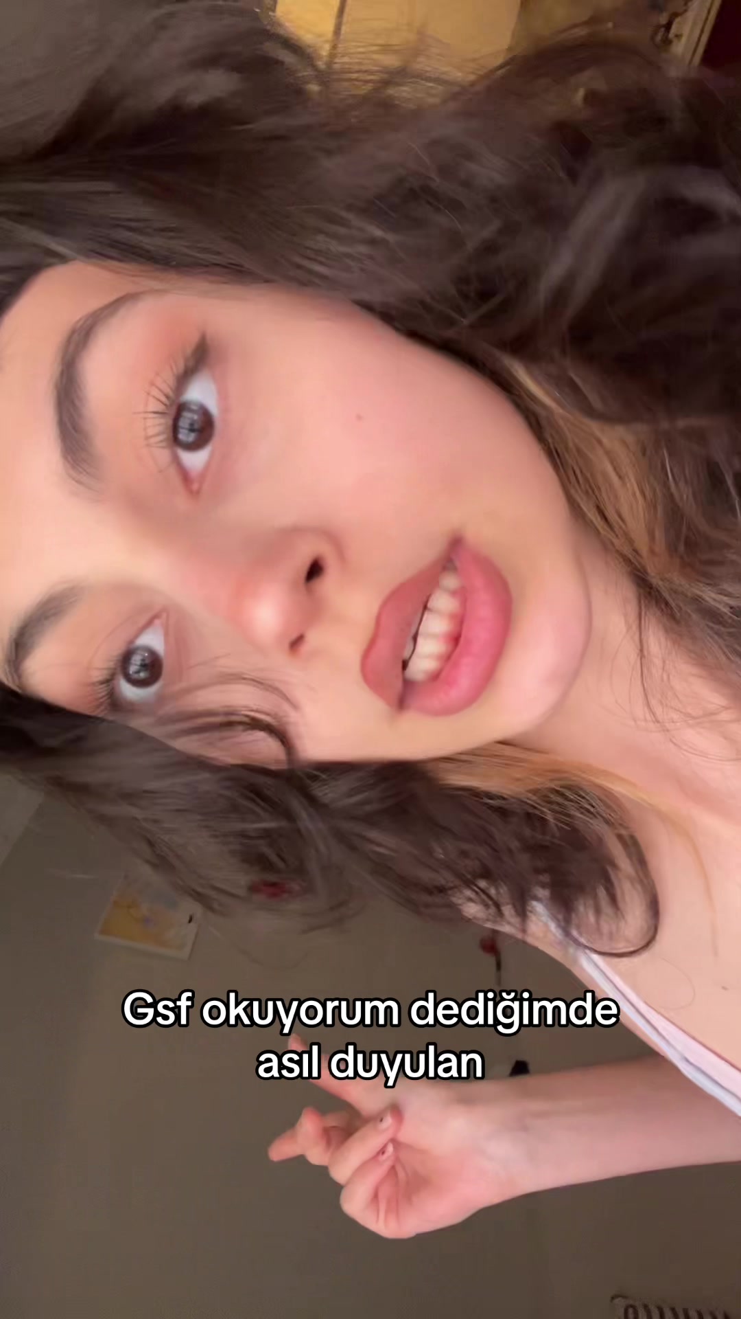 @tuiharman