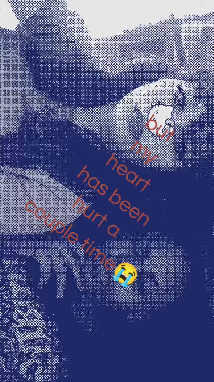 @🫰🏾❤️Amya ❤️🫰🏾
