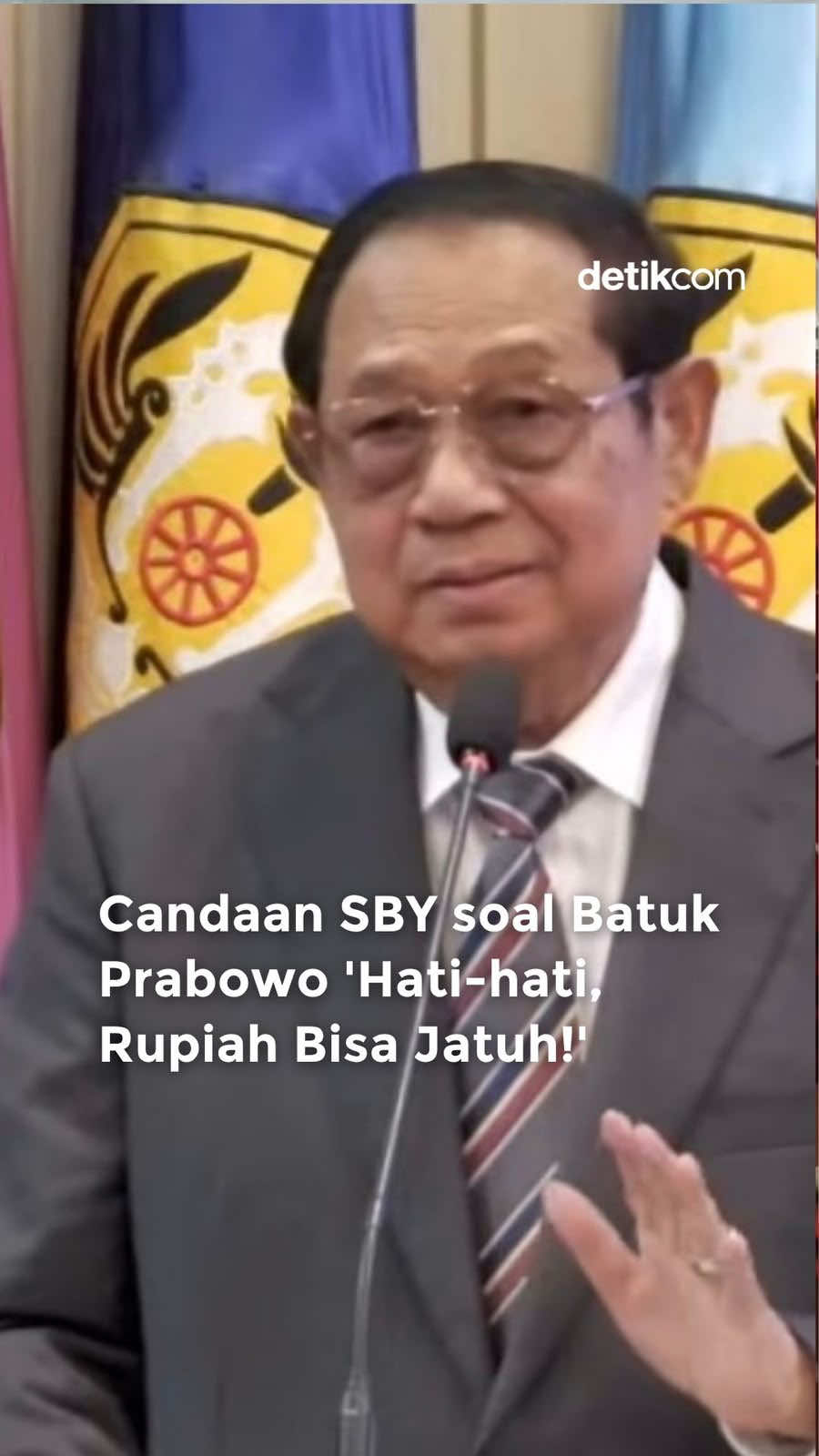 @detik.com